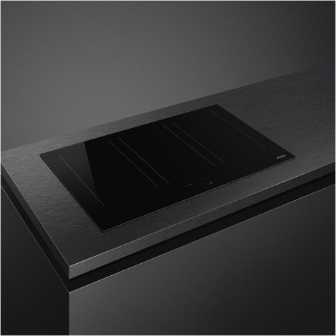 ������������ �������� ������ Smeg SIM3864D