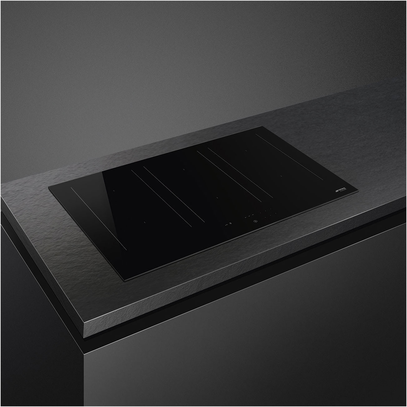 ������������ �������� ������ Smeg SIM3864D