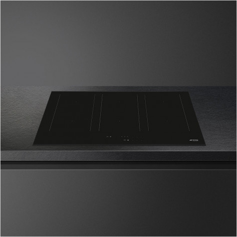 ������������ �������� ������ Smeg SIM3864D