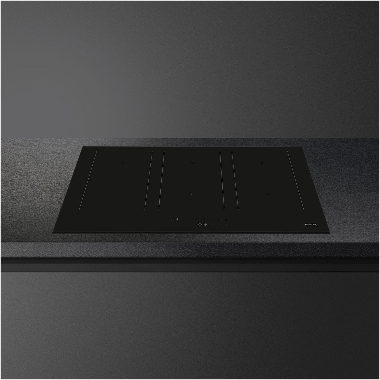 ������������ �������� ������ Smeg SIM3864D