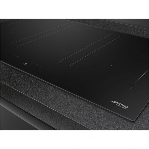 ������������ �������� ������ Smeg SIM3864D