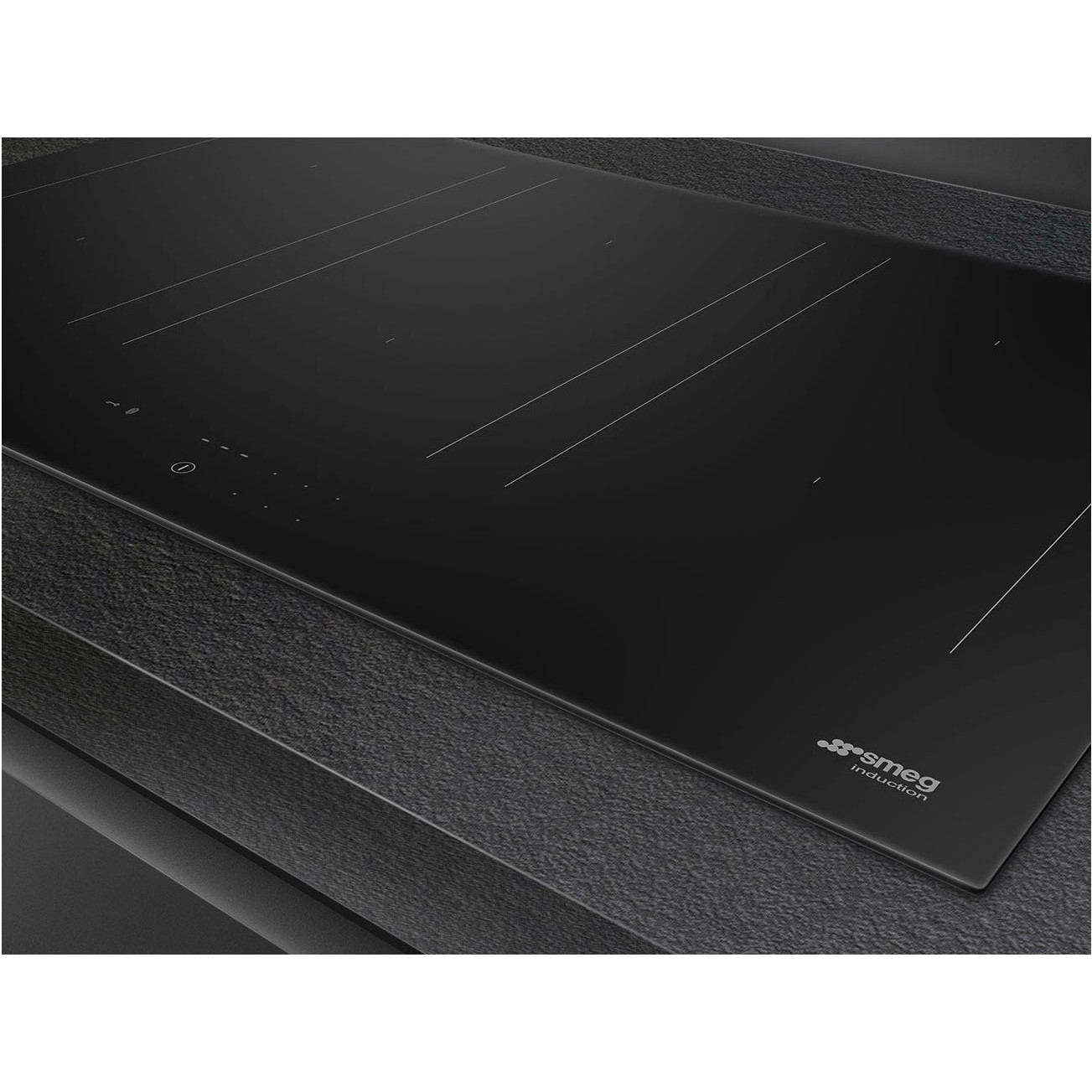 ������������ �������� ������ Smeg SIM3864D