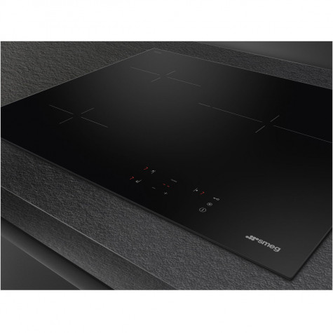 ������������� �������� ������ Smeg SE263TD1