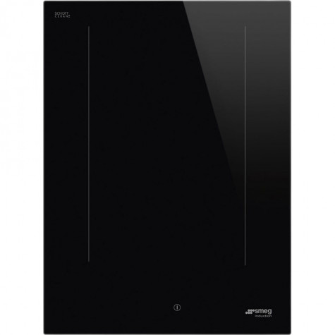 ������������ �������� ������ Smeg SIM3323D