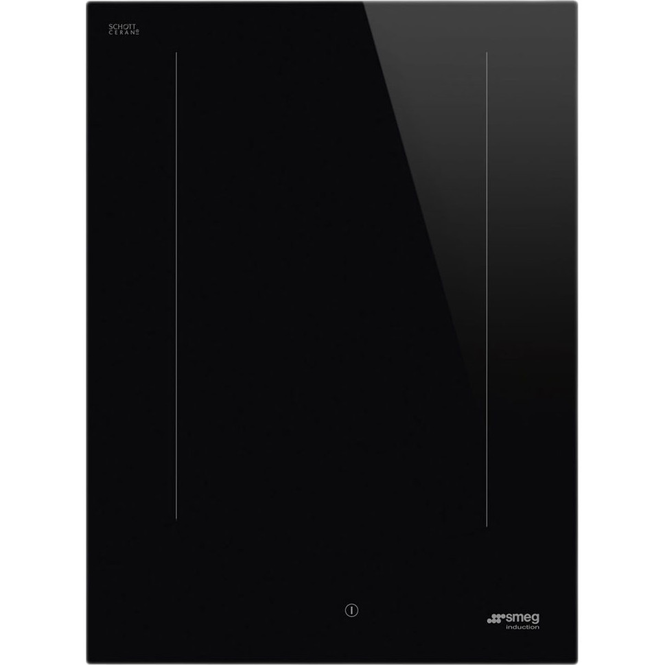 ������������ �������� ������ Smeg SIM3323D