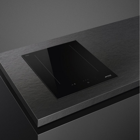 ������������ �������� ������ Smeg SIM3323D