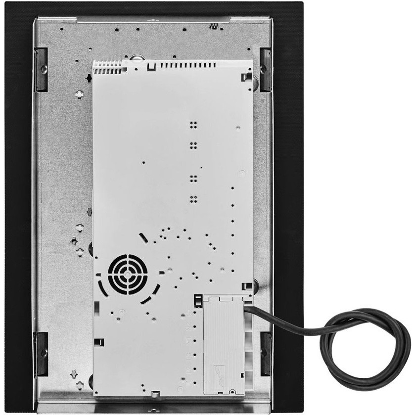 ������������ �������� ������ Smeg SIM3323D