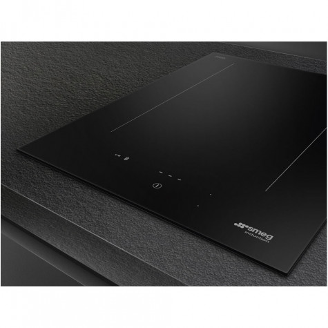 ������������ �������� ������ Smeg SIM3323D