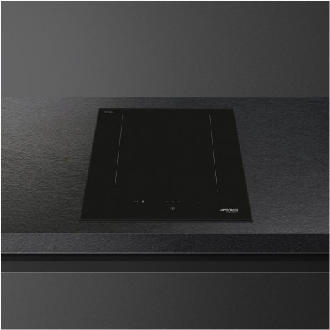 ������������ �������� ������ Smeg SIM3323D