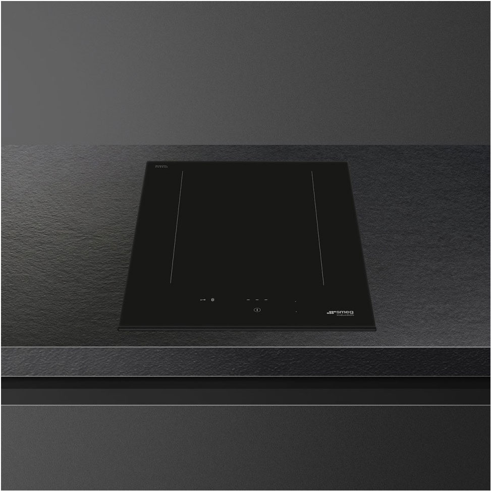 ������������ �������� ������ Smeg SIM3323D