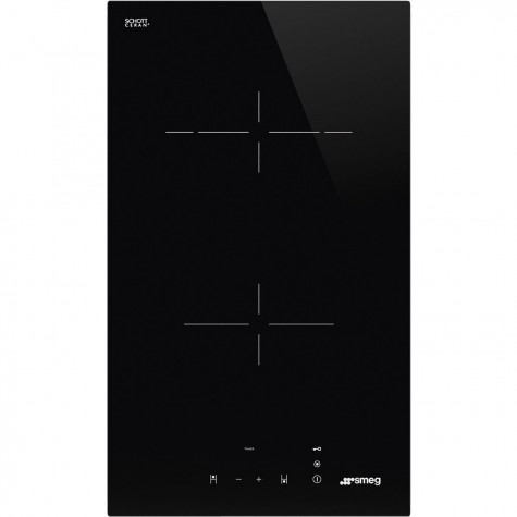 ������������� �������� ������ Smeg SE232TD1