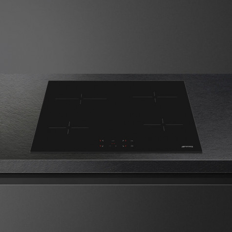 ������������� �������� ������ Smeg SE264TD1