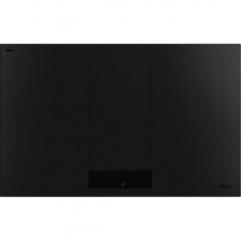 ������������ �������� ������ Smeg SIM3864MB