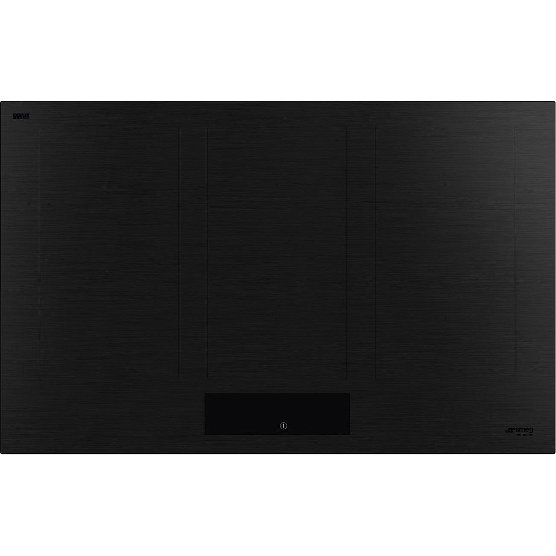 ������������ �������� ������ Smeg SIM3864MB