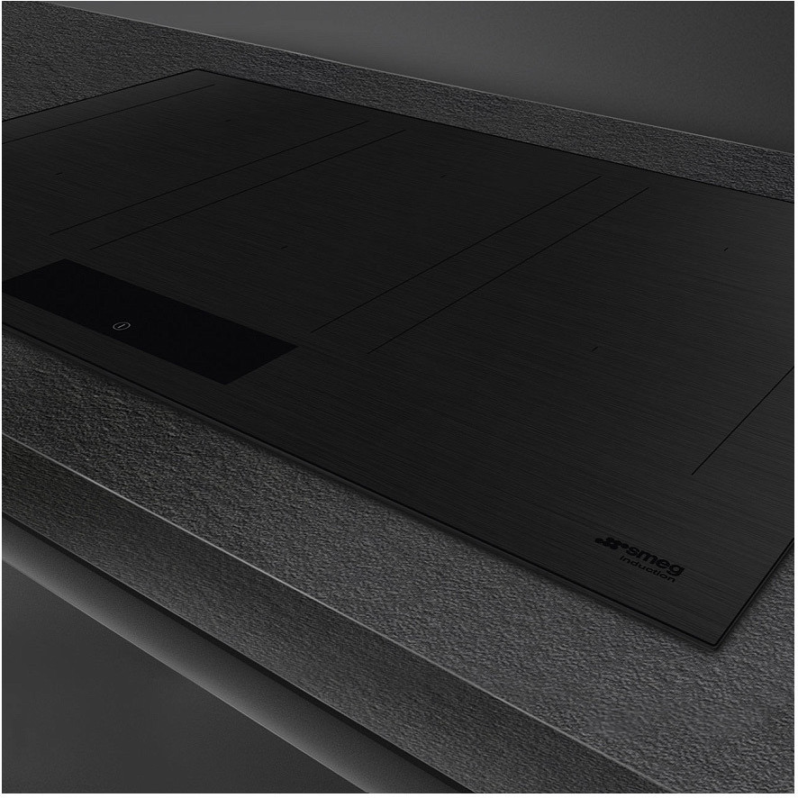 ������������ �������� ������ Smeg SIM3864MB