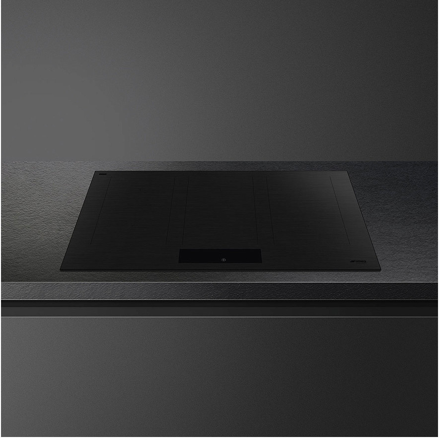 ������������ �������� ������ Smeg SIM3864MB