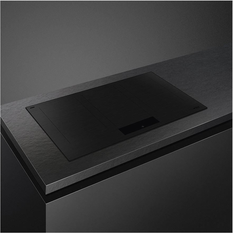 ������������ �������� ������ Smeg SIM3864MB