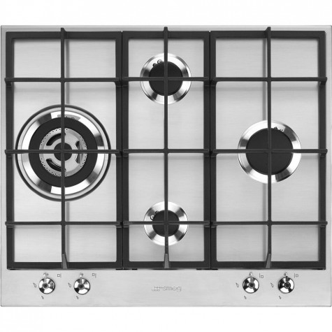������� �������� ������ Smeg PX364L