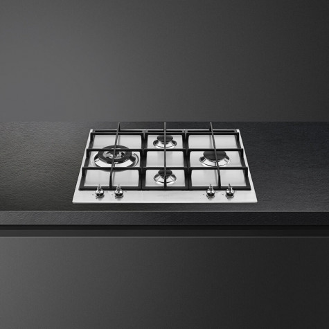 ������� �������� ������ Smeg PX364L