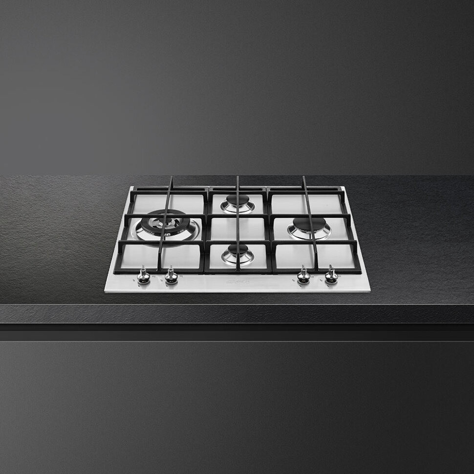 ������� �������� ������ Smeg PX364L