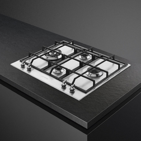 ������� �������� ������ Smeg PX364L