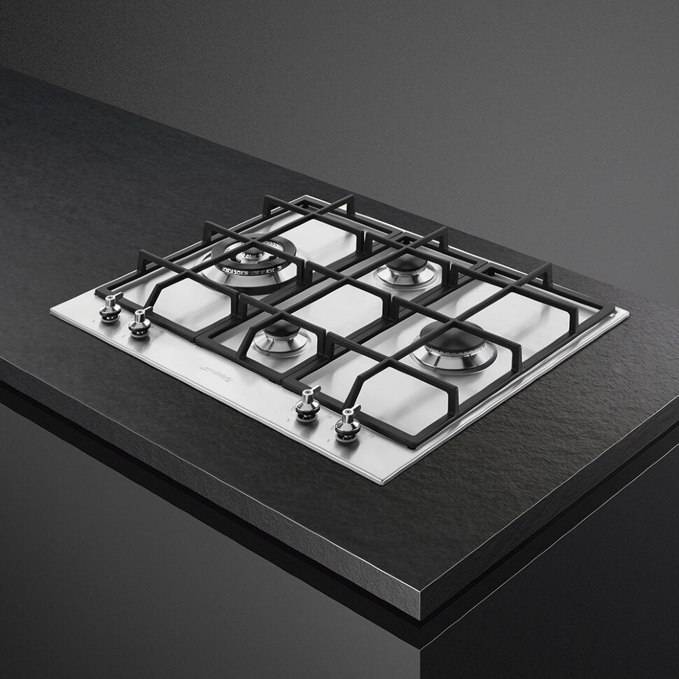 ������� �������� ������ Smeg PX364L
