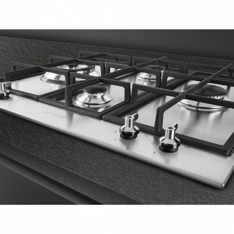 ������� �������� ������ Smeg PX364L