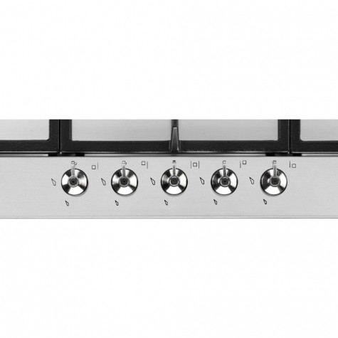������� �������� ������ Smeg PX375