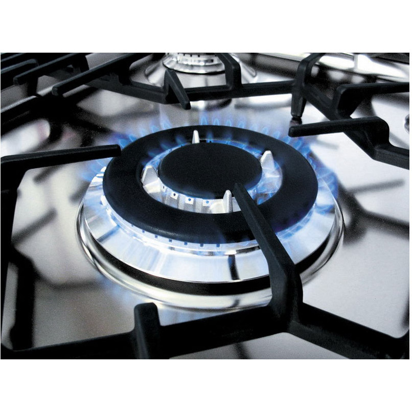 ������� �������� ������ Smeg PGF64-4