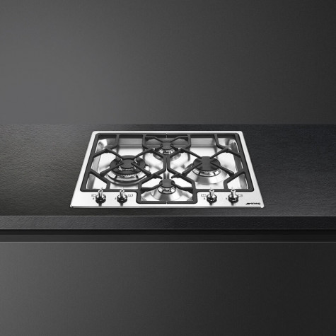 ������� �������� ������ Smeg PGF64-4