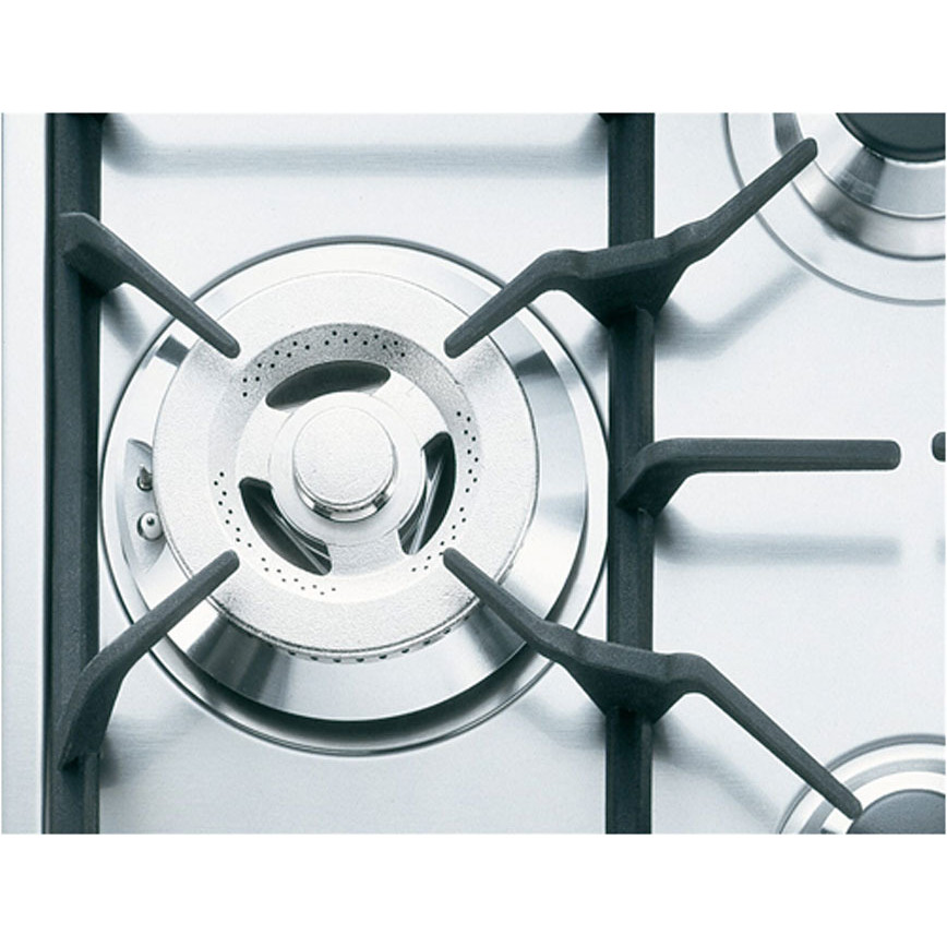 ������� �������� ������ Smeg SER60SGH3