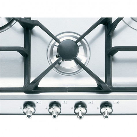 ������� �������� ������ Smeg SER60SGH3