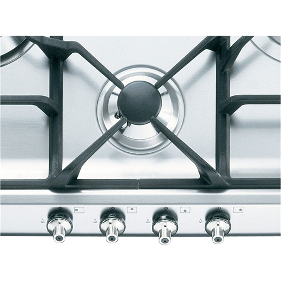 ������� �������� ������ Smeg SER60SGH3