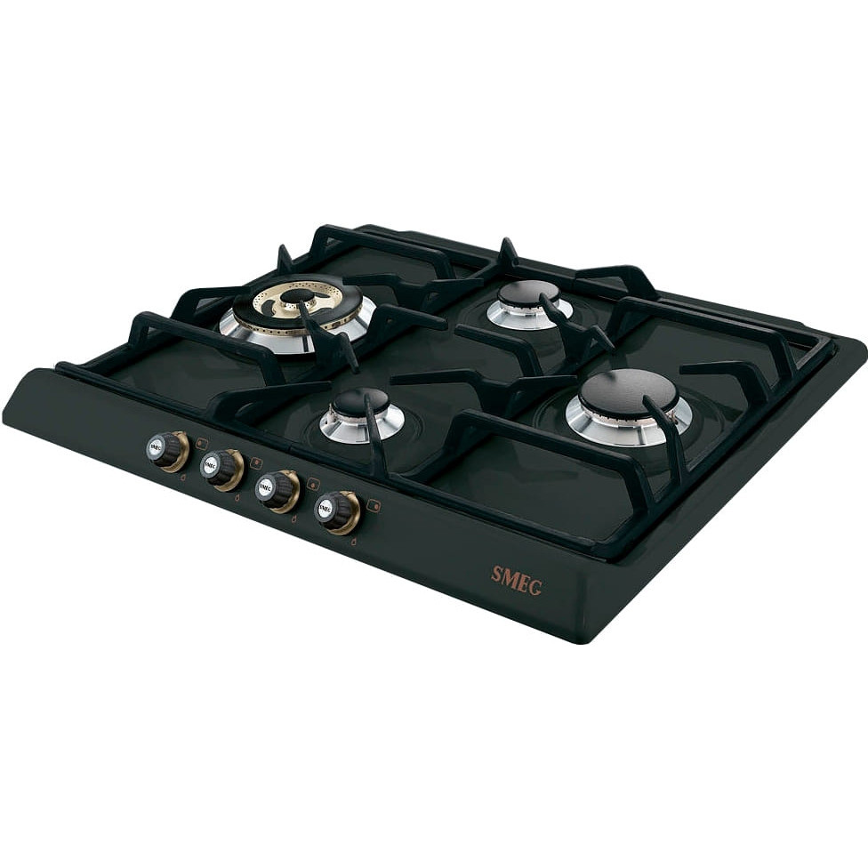 ������� �������� ������ Smeg SR764AO