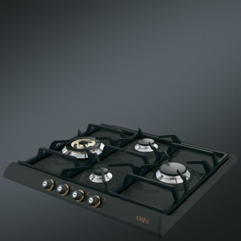 ������� �������� ������ Smeg SR764AO