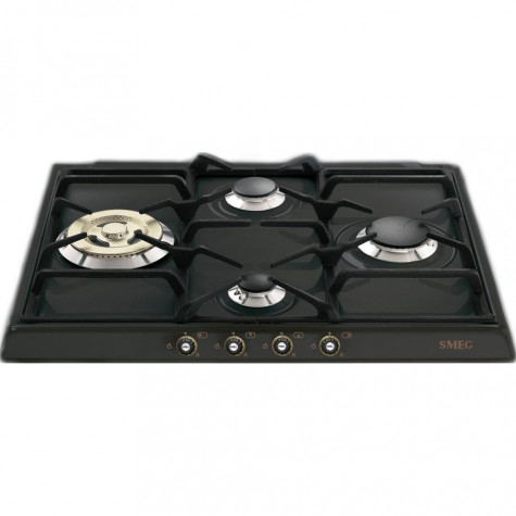 ������� �������� ������ Smeg SR764AO