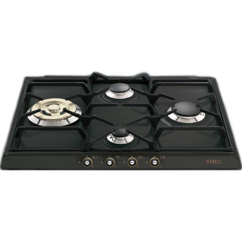 ������� �������� ������ Smeg SR764AO