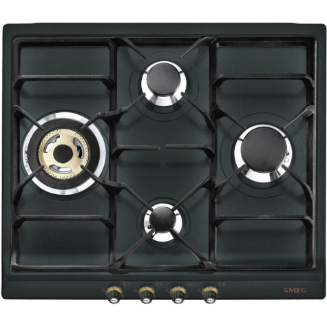������� �������� ������ Smeg SR764AO