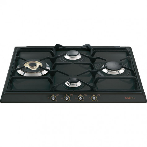 ������� �������� ������ Smeg SR764AO
