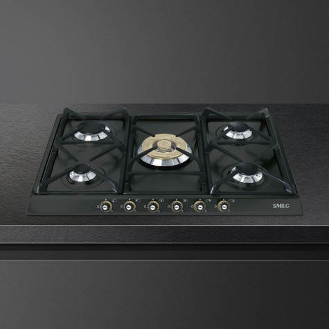 ������� �������� ������ Smeg SR775AO