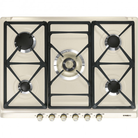 ������� �������� ������ Smeg SR775PO