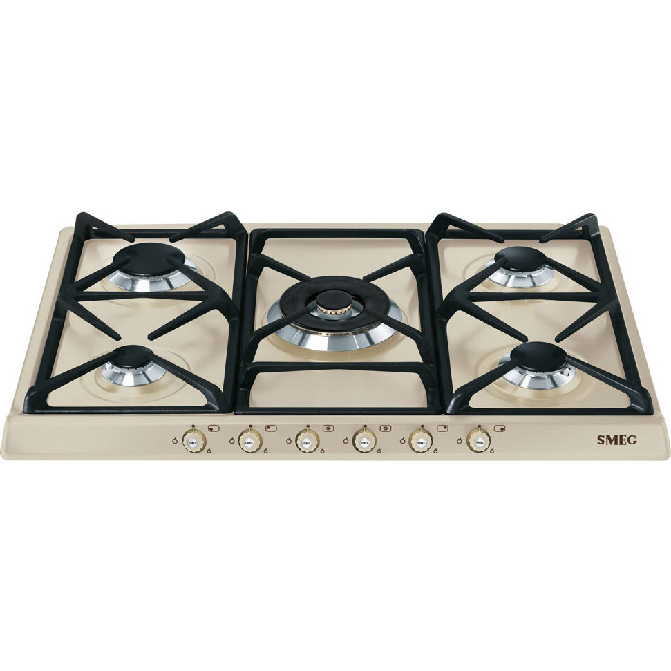 ������� �������� ������ Smeg SR775PO