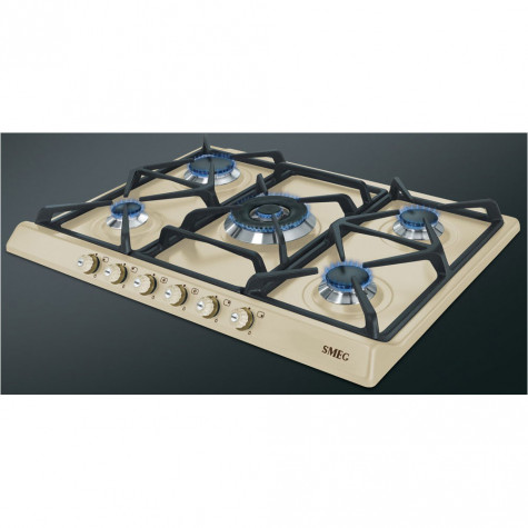 ������� �������� ������ Smeg SR775PO