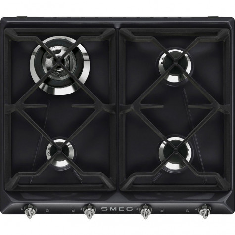 ������� �������� ������ Smeg SR964NGH