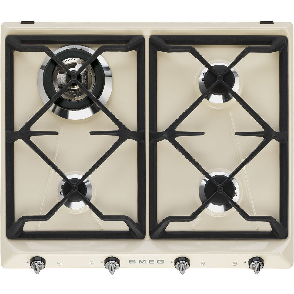 ������� �������� ������ Smeg SR964PGH