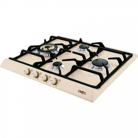 ������� �������� ������ Smeg SR764PO