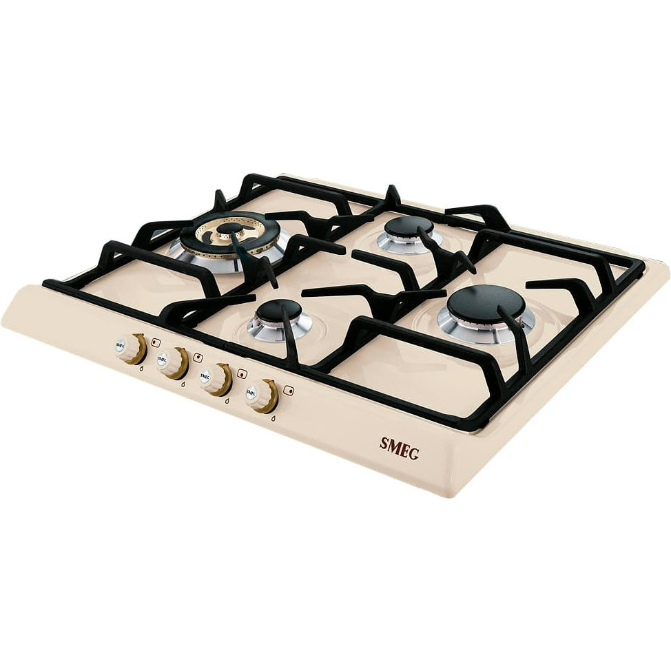 ������� �������� ������ Smeg SR764PO