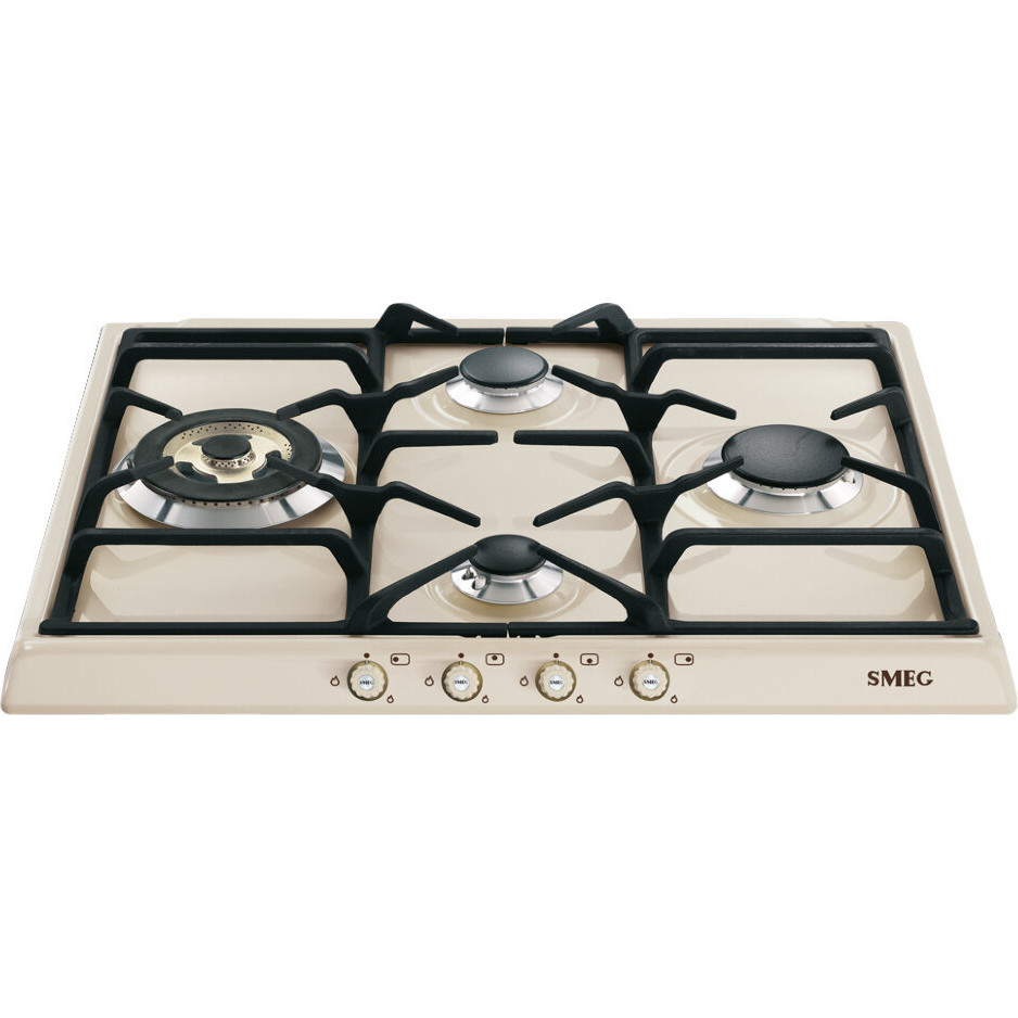 ������� �������� ������ Smeg SR764PO