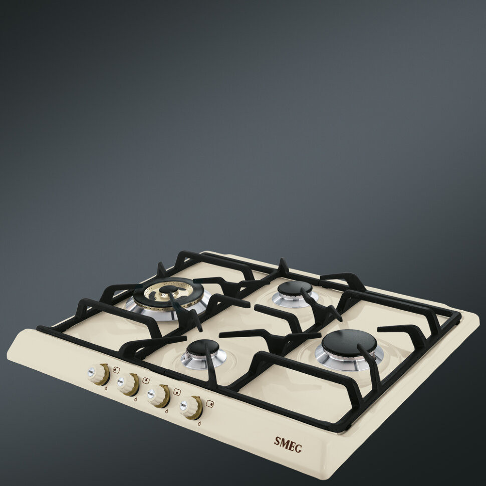 ������� �������� ������ Smeg SR764PO