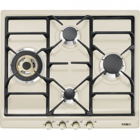������� �������� ������ Smeg SR764PO